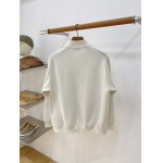 2026年10月29日入荷秋冬新作Gucciパーカー高級品/誕生日プレゼントM-4Xl/KD工場
