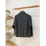 2026年10月29日入荷秋冬新作Gucciパーカー高級品/誕生日プレゼントM-4Xl/KD工場