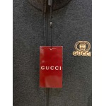 2026年10月29日入荷秋冬新作Gucciパーカー高級品/誕生日プレゼントM-4Xl/KD工場