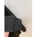 2026年10月29日入荷秋冬新作Gucciパーカー高級品/誕生日プレゼントM-4Xl/KD工場