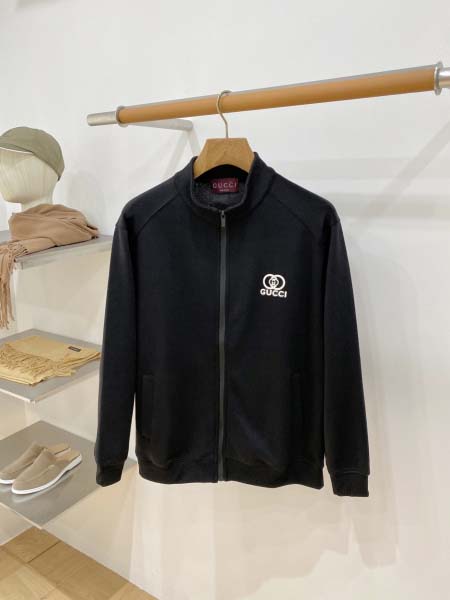 2026年10月29日入荷秋冬新作Gucciパーカー高級品/...