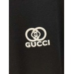 2026年10月29日入荷秋冬新作Gucciパーカー高級品/誕生日プレゼントM-4Xl/KD工場