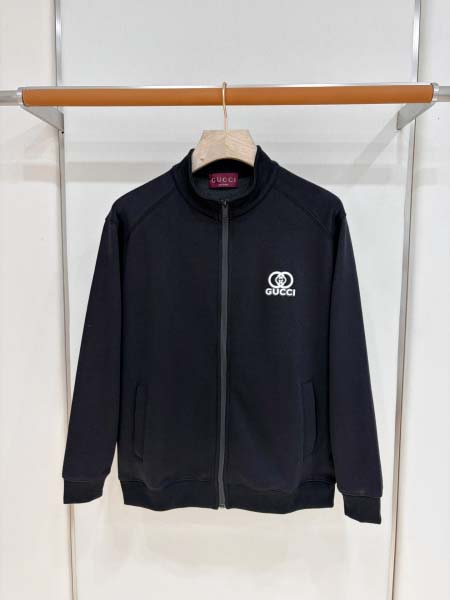 2026年10月29日入荷秋冬新作Gucciパーカー高級品/...