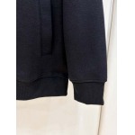 2026年10月29日入荷秋冬新作Gucciパーカー高級品/誕生日プレゼントM-4Xl/KD工場