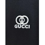 2026年10月29日入荷秋冬新作Gucciパーカー高級品/誕生日プレゼントM-4Xl/KD工場