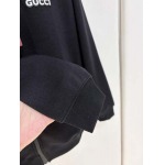 2026年10月29日入荷秋冬新作Gucciパーカー高級品/誕生日プレゼントM-4Xl/KD工場