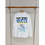 2026年10月29日入荷秋冬新作Gucciパーカー高級品/誕生日プレゼントS-3Xl/KD工場