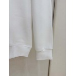 2026年10月29日入荷秋冬新作Gucciパーカー高級品/誕生日プレゼントS-3Xl/KD工場