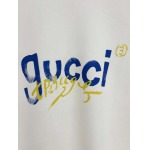 2026年10月29日入荷秋冬新作Gucciパーカー高級品/誕生日プレゼントS-3Xl/KD工場