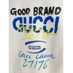 2026年10月29日入荷秋冬新作Gucciパーカー高級品/誕生日プレゼントS-3Xl/KD工場