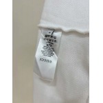 2026年10月29日入荷秋冬新作Gucciパーカー高級品/誕生日プレゼントS-3Xl/KD工場