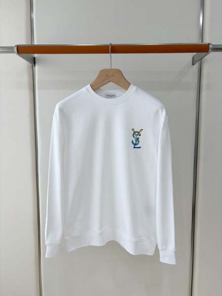 2026年10月29日入荷秋冬新作Saint Laurent...