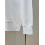 2026年10月29日入荷秋冬新作Saint Laurentパーカー高級品/誕生日プレゼントS-3Xl/KD工場