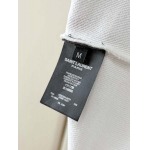 2026年10月29日入荷秋冬新作Saint Laurentパーカー高級品/誕生日プレゼントS-3Xl/KD工場
