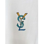 2026年10月29日入荷秋冬新作Saint Laurentパーカー高級品/誕生日プレゼントS-3Xl/KD工場