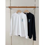 2026年10月29日入荷秋冬新作Saint Laurentパーカー高級品/誕生日プレゼントS-3Xl/KD工場