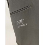 2026年10月29日入荷秋冬新作ARCTERYXスラックス高級品/誕生日プレゼントM-4XL/KD工場