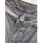 2026年10月29日入荷秋冬新作Burberryスラックス高級品/誕生日プレゼント28-36/KD工場