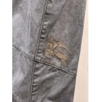 2026年10月29日入荷秋冬新作Burberryスラックス高級品/誕生日プレゼント28-36/KD工場