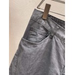 2026年10月29日入荷秋冬新作Burberryスラックス高級品/誕生日プレゼント28-36/KD工場