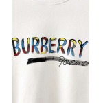 2026年10月29日入荷秋冬新作Burberryパーカー高級品/誕生日プレゼントS-3Xl/KD工場