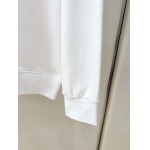 2026年10月29日入荷秋冬新作Burberryパーカー高級品/誕生日プレゼントS-3Xl/KD工場
