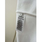 2026年10月29日入荷秋冬新作Burberryパーカー高級品/誕生日プレゼントS-3Xl/KD工場