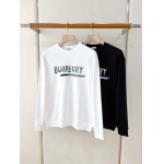 2026年10月29日入荷秋冬新作Burberryパーカー高級品/誕生日プレゼントS-3Xl/KD工場