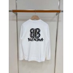 2026年10月29日入荷秋冬新作Balenciagaパーカー高級品/誕生日プレゼントS-3Xl/KD工場