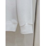 2026年10月29日入荷秋冬新作Balenciagaパーカー高級品/誕生日プレゼントS-3Xl/KD工場