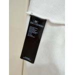 2026年10月29日入荷秋冬新作Balenciagaパーカー高級品/誕生日プレゼントS-3Xl/KD工場