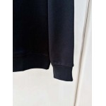 2026年10月29日入荷秋冬新作Pradaパーカー高級品/誕生日プレゼントS-3Xl/KD工場