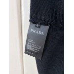 2026年10月29日入荷秋冬新作Pradaパーカー高級品/誕生日プレゼントS-3Xl/KD工場