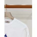 2026年10月29日入荷秋冬新作HERMESパーカー高級品/誕生日プレゼントS-3Xl/KD工場