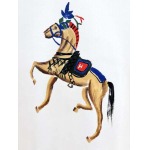 2026年10月29日入荷秋冬新作HERMESパーカー高級品/誕生日プレゼントS-3Xl/KD工場