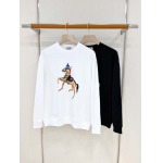 2026年10月29日入荷秋冬新作HERMESパーカー高級品/誕生日プレゼントS-3Xl/KD工場