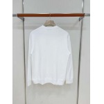 2026年10月29日入荷秋冬新作HERMESパーカー高級品/誕生日プレゼントS-3Xl/KD工場