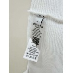 2026年10月29日入荷秋冬新作HERMESパーカー高級品/誕生日プレゼントS-3Xl/KD工場