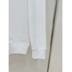 2026年10月29日入荷秋冬新作HERMESパーカー高級品/誕生日プレゼントS-3Xl/KD工場