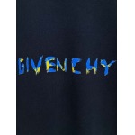 2026年10月29日入荷秋冬新作Givenchyパーカー高級品/誕生日プレゼントS-3Xl/KD工場