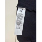 2026年10月29日入荷秋冬新作Givenchyパーカー高級品/誕生日プレゼントS-3Xl/KD工場