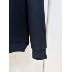 2026年10月29日入荷秋冬新作Givenchyパーカー高級品/誕生日プレゼントS-3Xl/KD工場