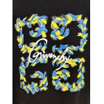 2026年10月29日入荷秋冬新作Givenchyパーカー高級品/誕生日プレゼントS-3Xl/KD工場