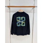 2026年10月29日入荷秋冬新作Givenchyパーカー高級品/誕生日プレゼントS-3Xl/KD工場