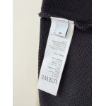 2026年10月29日入荷秋冬新作Loeweパーカー高級品/誕生日プレゼントS-3Xl/KD工場