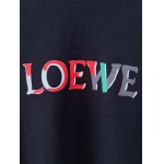 2026年10月29日入荷秋冬新作Loeweパーカー高級品/誕生日プレゼントS-3Xl/KD工場