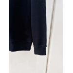2026年10月29日入荷秋冬新作Loeweパーカー高級品/誕生日プレゼントS-3Xl/KD工場