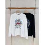 2026年10月29日入荷秋冬新作Fendiパーカー高級品/誕生日プレゼントS-3Xl/KD工場