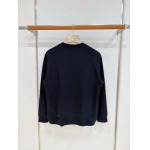 2026年10月29日入荷秋冬新作Fendiパーカー高級品/誕生日プレゼントS-3Xl/KD工場