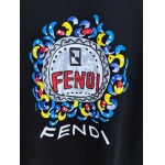 2026年10月29日入荷秋冬新作Fendiパーカー高級品/誕生日プレゼントS-3Xl/KD工場